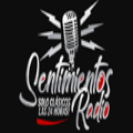 Sentimientos Radio