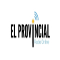 El Provincial Radio