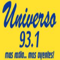 Radio Universo