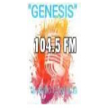 Radio Genesis