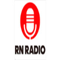 RN Radio