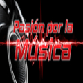 Pasión Por La Música