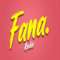 Fana Radio