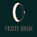 Venite Music