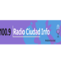 Radio Ciudad