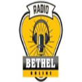 Radio Bethel