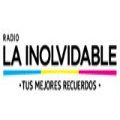 Radio La Inolvidable