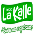 Radio La Kalle