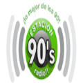 Estacion 90s Radio