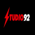 Studio 92