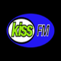 KISS FM