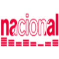 Radio Nacional del Peru