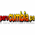 Radio Peru Cumbia