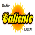 Radio Caliente Lima