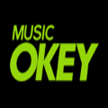 Music Okey