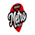 Radio Metro