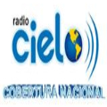 Radio Cielo