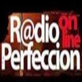 Radio Perfeccion FM