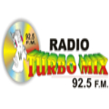 Radio Turbo Mix