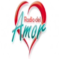 Radio del Amor Romantica