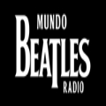 Mundo Beatles