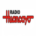 Radio Huancayo