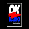 Ok Radio Retro