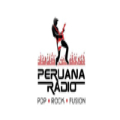 Peruana Radio