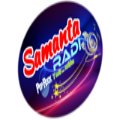 Radio Samanta