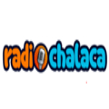 Radio Chalaca