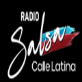 Radio Salsa De Ayer y Hoy