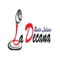 La Decana Radio Juliaca