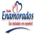 Radio Enamorados