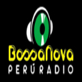 Bossa Nova Peru Radio