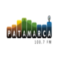 Radio Patamarca