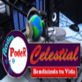 Radio Poder Celestial