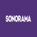 Sonorama