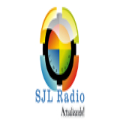 SJL Radio