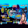 Radio Victoria En Cristo