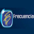 Frecuencia Primera