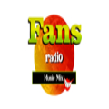 Fans Stereo Radio