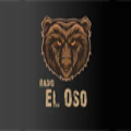 Radio El Oso