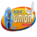 Radio Union Cristiana 98.5 Fm