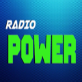 Radio Power (Provincias)