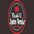 Radio TV Santo Tomas