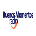 Buenos Momentos Radio