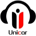 Unicar Radio