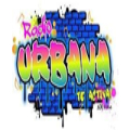 Radio Urbana