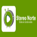 Stereo Norte