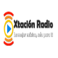 Xtacion Radio